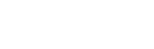 MIKATA
