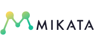 MIKATA